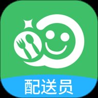 乐外卖配送员 2.3.8 官方版