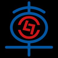 流动修 1.5.9 最新版