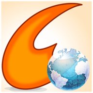 Esale易售乐 v2.60 安卓版