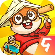 乐缤纷庄园无限钻石版