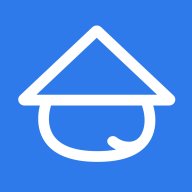 酷邻找房 v1.0.0 官方版