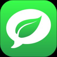 微鹏 1.9.9 官方版