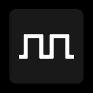 屏幕调光器 v1.1.0 官方版