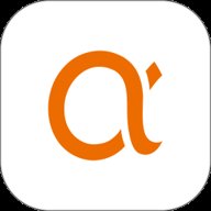 Alpha 3.7.9 官方版