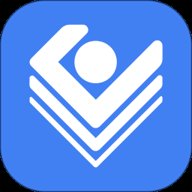 小商品城卖家版 2.9.5 官方版