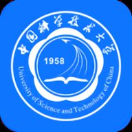 中国科学技术大学 v3.0.30030 官方版