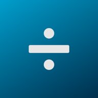 ArityCalc函数绘图 v1.50 最新版