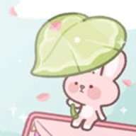 治愈口袋测试版 1.0.0 最新版