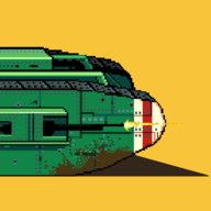 战争部队1917无敌版