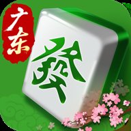 快乐广东麻将 3.4.9 安卓版