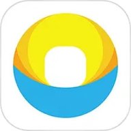 秦丝生意通进销存 5.8.0 安卓版