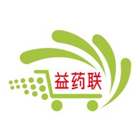 益药联