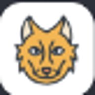 元萝卜 1.0.9 安卓版