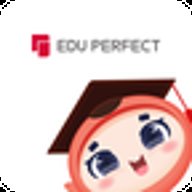 油葱学堂 3.9.5 安卓版