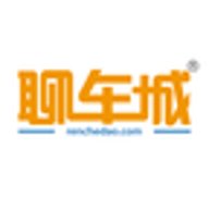 聊车城 1.2.0 安卓版
