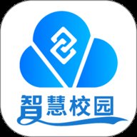 DCZ智慧校园 2.1.1 最新版