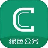 曹操企业版 4.70.0 最新版