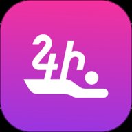 东都到家技师端 1.0.27 最新版