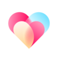 心田 1.33.0 最新版