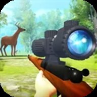 荒野射击挑战