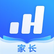 云思智学家长端 v2.1.9 安卓版