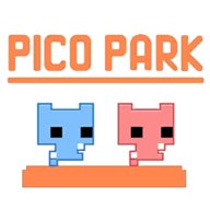 piocpark