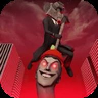 马桶人清除计划