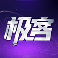 极客竞技 v1.0 安卓版
