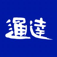 通达融媒 v1.2.2 安卓版