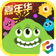 球球大作战 19.4.3 安卓版