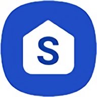 三星桌面 15.0.05.5 安卓版