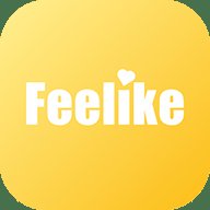 Feelike