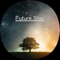 繁星pro4.0专属框架