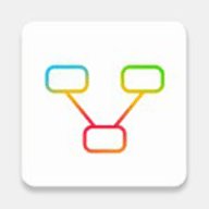 NiceMind 8.5.0 手机版