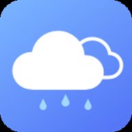 雨迹天气 1.9.0 官方版