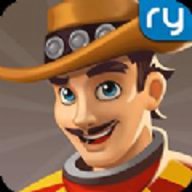 西部庄园 2.0.9 安卓版