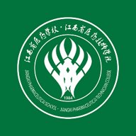 智慧药校 v6.0.03 安卓最新版