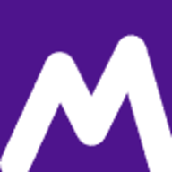 妈妈驿站 6.7.16 官方版