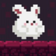 scp管头怪物狩猎