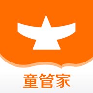 童管家 1.0.7 安卓版