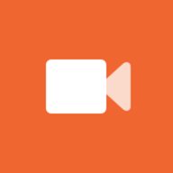 小米录屏 v3.13.0.7.1 安卓版