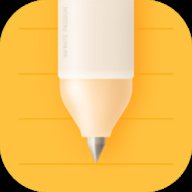 魅族手机笔记本