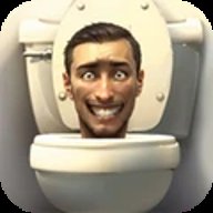 火柴人拯救世界