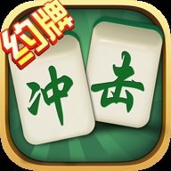 边锋越牌圈