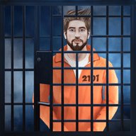 密室逃脱囚犯英雄 4.1 安卓版