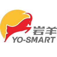 岩羊智能 v1.0.4 官方版