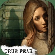 真实恐惧被遗弃的灵魂汉化版