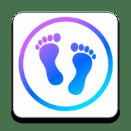 走路赚红包 1.0 手机版