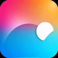 奇境来电秀 v2.2.0.4 安卓版