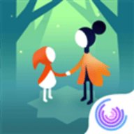 纪念碑谷2天空之城 2.1.3 安卓版